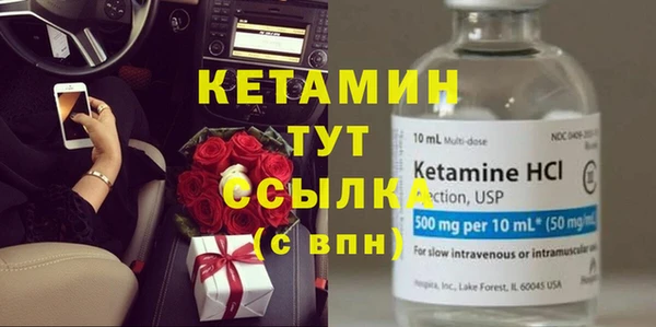 гидра Магас