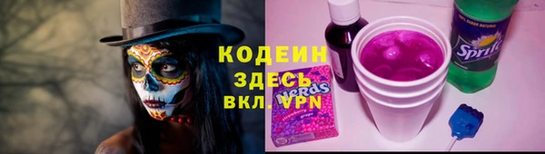 кокс Вяземский
