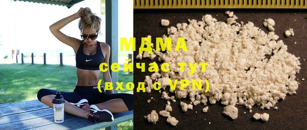 наркотики Волоколамск