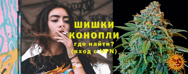 PSILOCYBIN Богородск