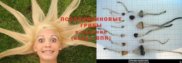 мефедрон Верея