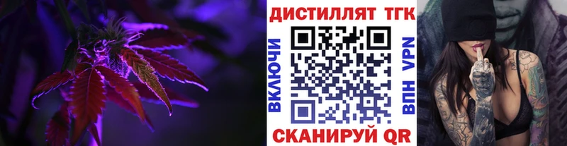 цена   Железногорск-Илимский  ТГК концентрат 